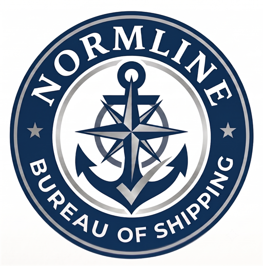 Normline Bureau of Shipping